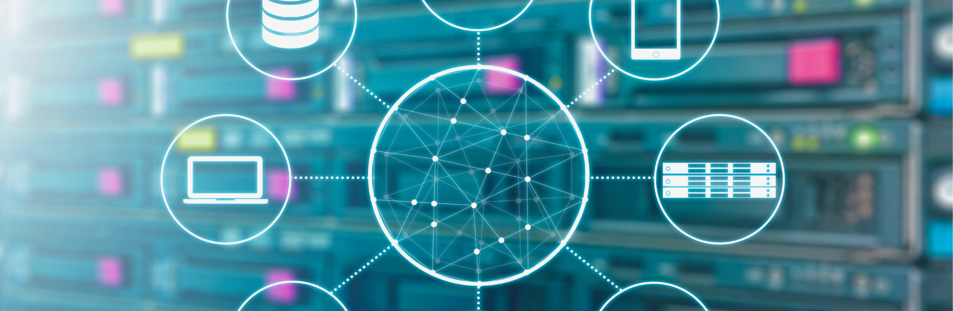 integrator it łódź fast it solutions integrator it łódź fast it solutions