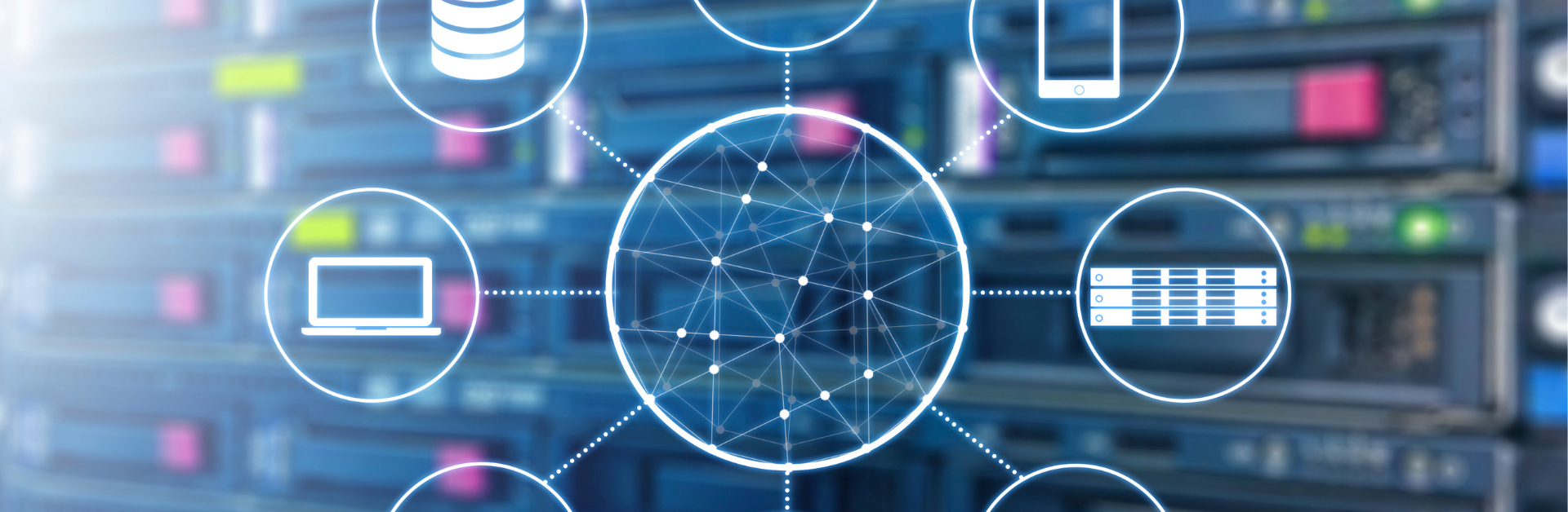 integrator it łódź fast it solutions integrator it łódź fast it solutions