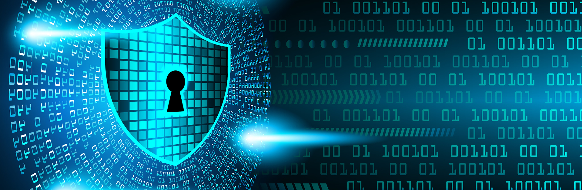 integrator it łódź fast it solutions integrator it łódź fast it solutions