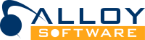Alloy logo_ts_200