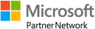 Microsoft-MPN małe