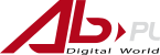 logo AB new małe