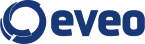 logo_eveo małe
