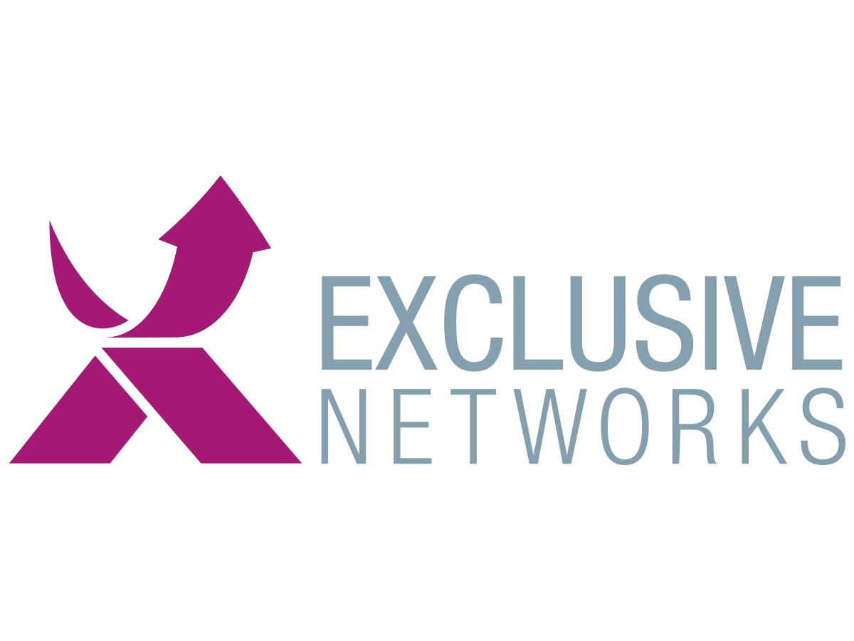 1200x900_ExclusiveNetworks_Logo — kopia