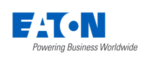 eaton-brand-full-color-large