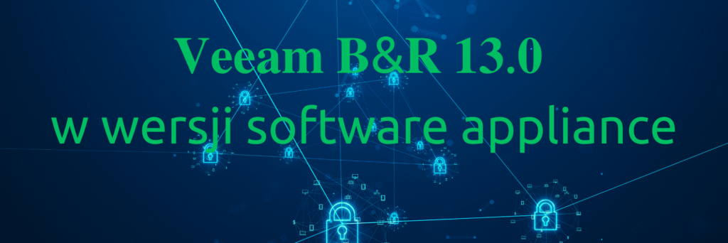 połączone ze sobą kłódki