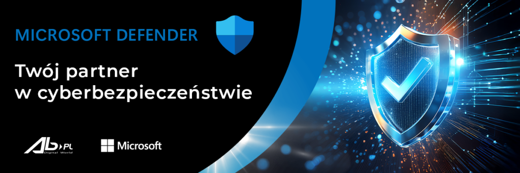 symble cyberbezpieczeństwa orz nazwa microsoft defender