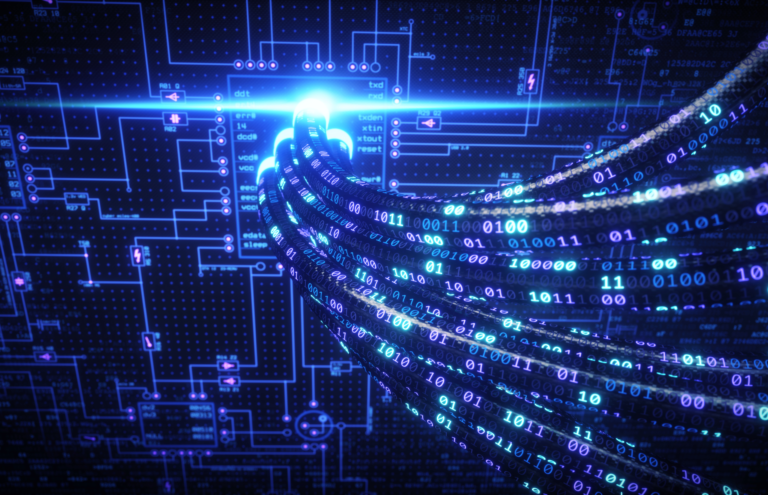 HPE Morpheus VM Essentials – alternatywa dla obecnych platform wirtualizacji
